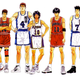 Illustration for article titled Chinese Gamers Say They Dont Like Japan But They Like Japans Games.